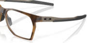 CTRLNK - Satin Brown Tortoise
