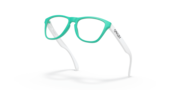Frogskins™ XS (Youth Fit) - Satin Celeste