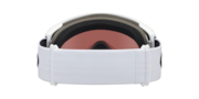 Line Miner™ L Snow Goggles - Matte White