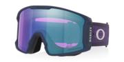 prizm snow iced iridium