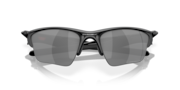 Half Jacket® 2.0 XL - Matte Black