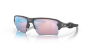 Flak® 2.0 XL - Steel
