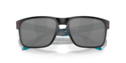 Holbrook™ - Matte Black