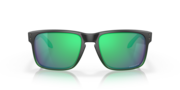 Holbrook™ - Jade Fade