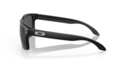 Standard Issue Holbrook™ Cerakote™ Collection - Cerakote Graphite Black