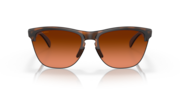 Frogskins™ Lite - Matte Brown Tortoise