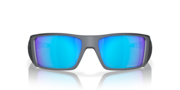 Heliostat - Blue Steel