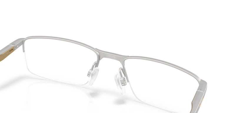 Socket 5.5 - Titanium