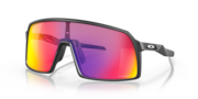 prizm road