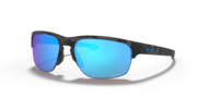 Sliver™ Edge - Matte Black Camo