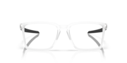 Exchange - Matte Clear