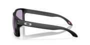 Holbrook™ XXL (Low Bridge Fit) - Matte Black