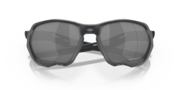 Plazma (Low Bridge Fit) - Hi Res Matte Carbon