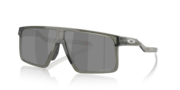 prizm black