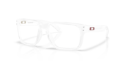Holbrook™ Basecamp Collection Holbrook™ Basecamp Collection