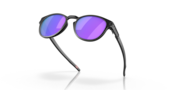 Latch&trade; - Matte Black