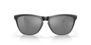 Frogskins™ - Kokoro Black