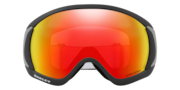 Canopy™ Snow Goggles - Matte Black