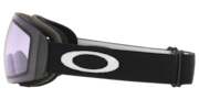 Flight Deck™ M Snow Goggles - Matte Black
