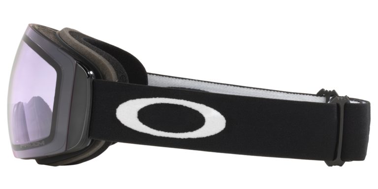 Flight Deck™ M Snow Goggles - Matte Black