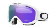 O-Frame® 2.0 PRO XM Snow Goggles O-Frame® 2.0 PRO XM Snow Goggles