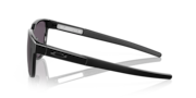 Actuator - Polished Black