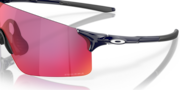 EVZero™ Blades - Navy