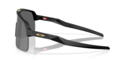 Sutro Lite Players Collection - Matte Black