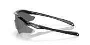 M2 Frame® - Polished Black
