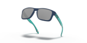Holbrook™ XS (Youth Fit) - Matte Poseidon