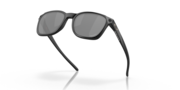 Standard Issue Ojector - Matte Black