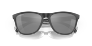 Frogskins™ - Matte Black