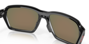 Parlay - Matte Black