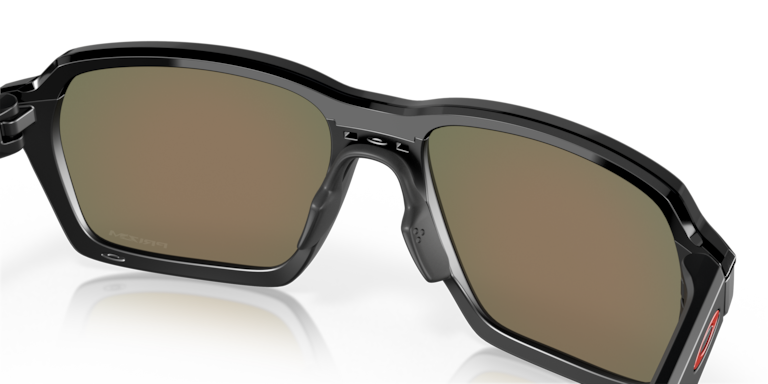 Parlay - Matte Black
