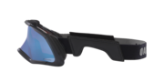 Flex Scape - Matte Grey Smoke