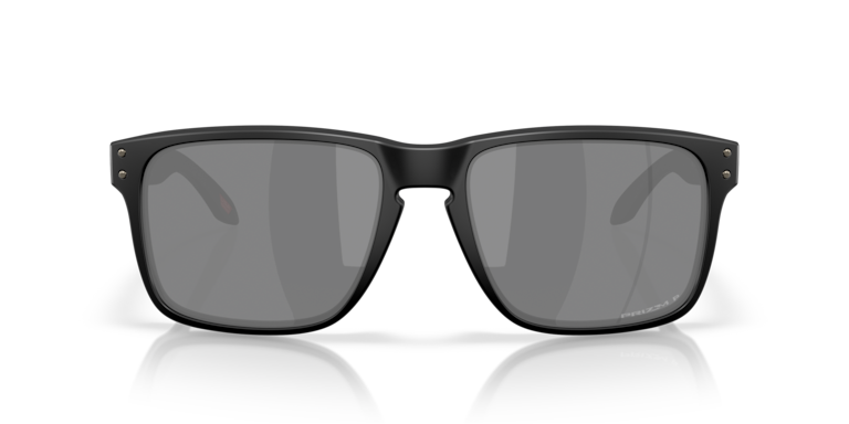 Holbrook™ XXL (Low Bridge Fit) - Matte Black