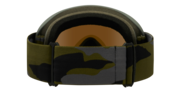 O-Frame® 2.0 PRO XL Snow Goggles - Dark Brush Camo