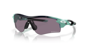 RadarLock® Path® (Low Bridge Fit) Ichiro Suzuki Signature Series RadarLock® Path® (Low Bridge Fit) Ichiro Suzuki Signature Series