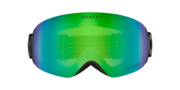 Flight Deck™ M Snow Goggles - Factory Pilot Blackout