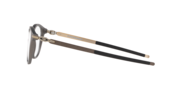 Pitchman™ R - Satin Lead