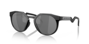 prizm black