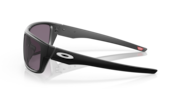 Drop Point™ - Matte Black