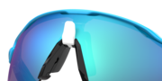 Radar® EV Advancer - Sky