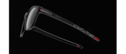 Standard Issue Latch™ Veterans Collection 2026 - Matte Black