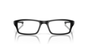 Chamfer™ - Satin Black