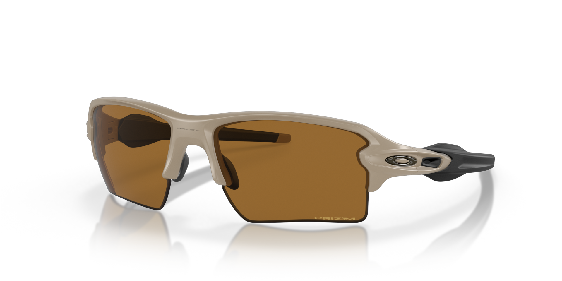 0OO9188__918838__P21__shad__qt.png