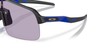 Sutro Lite (Low Bridge Fit) - Matte Black