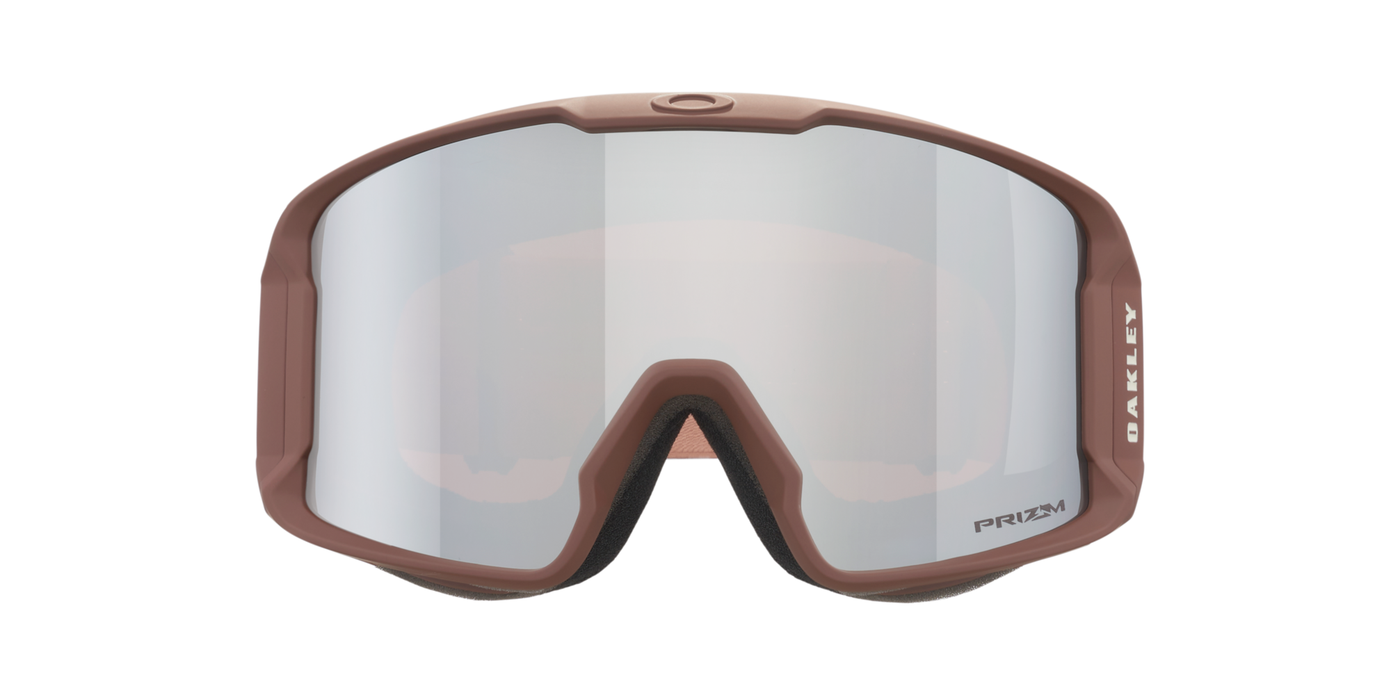 オークリー Line Miner™ L Mark McMorris Signature Series Snow