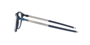 Pitchman™ R - Satin Navy
