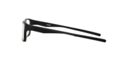 Voltage™ - Satin Black